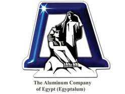 The Aluminium Company of Egypt